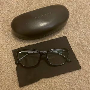 Michael Kors frames